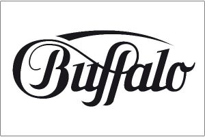 BUFFALO - брендовая обувь и аксессуары рассчитанная, в основном, на более молодое поколение