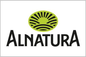 ALNATURA-SHOP — онлайн-супермаркет более 4000 органических продуктов питания и косметики