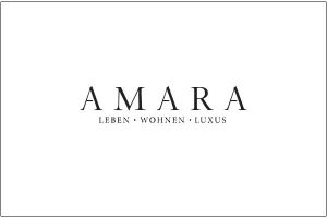 AMARA.COM — элитные товары для каждой комнаты вашего дома: люксовая мебель и аксессуары