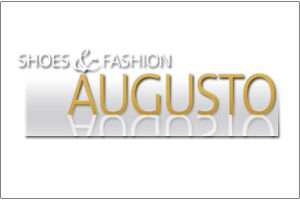 AUGUSTO-SCHUHE.COM - широкому ассортименту высококачественной и эксклюзивной женской обуви, аксессуаров и сумок "made in Italy"