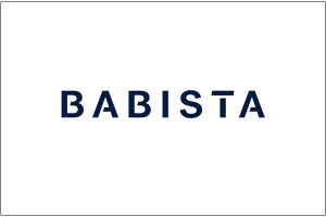 BABISTA — мужская мода в практичной и красивой классике: широкий размерный ряд