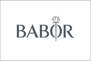 BABOR.DE - пионер профессионального ухода за кожей: косметика из натуральных и высокоэффективных ингредиентов