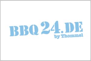 BBQ24 — интернет-магазин качественных барбекю и гриль-аксессуаров 