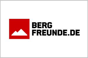 BERGFREUNDE.DE — обувь, одежда, снаряжение для горных видов спорта высококлассных брендов