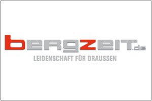 BERGZEIT - высококачественные одежда, обувь и оборудование для горных видов спорта и активного отдыха.