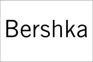 BERSHKA - испанский бренд доступной и оригинальной молодежной одежды, отвечающей последним тенденциям моды.