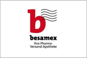 BESAMEX.DE - интернет-магазин лекарственных препаратов, медтехники, лечебной косметики на 55% дешевле, чем в обычной рознице
