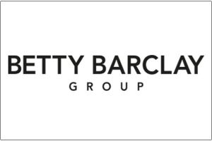 BETTY BARCLAY - интернет-магазин элегантной, модной и стильной женской одежды, обуви и аксессуаров.