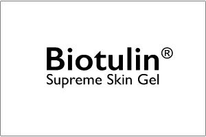 Гель BIOTULIN — косметика без микропластика, которая за 60 секунд уменьшает количество морщин