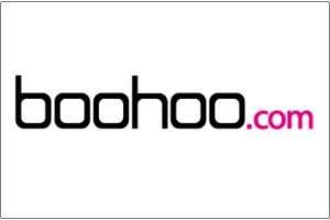 BOOHOO - британский интернет-магазин, который позволяет одеваться модно без значительных финансовых затрат