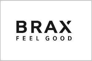 BRAX — женская и мужская одежда высокого качества классического стиля