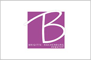 BRIGITTE-HACHENBURG — товары для интерьера дома, сада и здорового образа жизни, а также женская и мужская мода