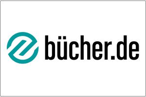 BUECHER — интернет-магазин самых популярных книг для детей и взрослых, настольные и развивающие игры, новые технологии