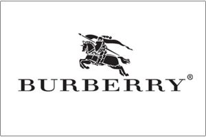BURBERRY - британский культовый бренд одежды, обуви, аксессуаров и парфюмерии класса ЛЮКС