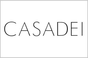 CASADEI (Казадей) - обувь этой знаменитой итальянской марки — символ сексуальности, экстравагантности и роскоши.