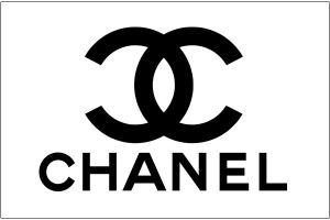 CHANEL - всемирно признанный французский бренд женской одежды и различных предметов роскоши класса люкс