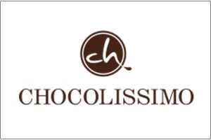 CHOCOLISSIMO — индивидуальные подарки из шоколада в эксклюзивной упаковке