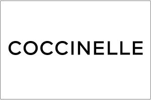 COCCINELLE.COM — уникальные женские сумки и аксессуары премиум класса для требовательных модниц