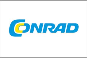CONRAD — интернет-магазин современной электроники и техники с ассортиментом в 750 000 наименований