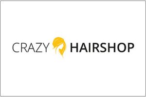 CRAZYHAIRS — качественные продукты и аксессуары для парикмахерских