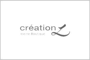 CREATION L — интернет-магазин женской моды, нижнего белья, обуви и многого другого