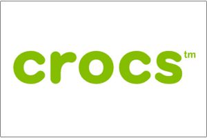 CROCS - бренд уникальной обуви для всей семьи