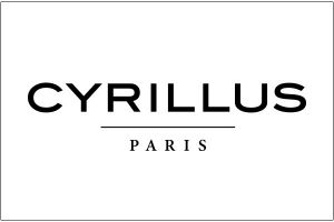 CYRILLUS — стильная и изысканная мода из Франции, домашние коллекции для всей семьи