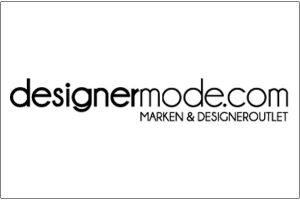 Designermode.com - интернет-магазин скидок для тех, кто предпочитает оригинальную брендовую одежду и обувь