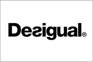 Desigual - интернет-магазин очень яркой, стильной, женской и мужской одежды. Отличается невысокой стоимостью. 