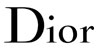 Логотип бренда DIOR