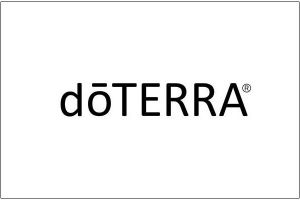 DOTERRA — самые чистые и наиболее изученные эфирные масла в мире терапевтического класса