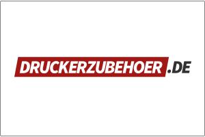 DRUCKERZUBEHOER — интернет-магазин аксессуаров для принтеров в отличном качестве по разумной цене