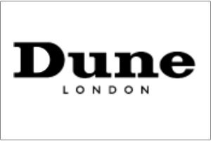 DUNE LONDON - интернет-магазин высококачественной и изысканной обуви для мужчин и женщин.