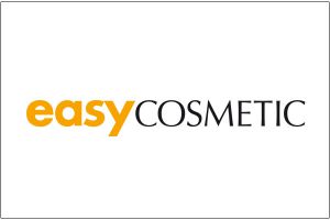 EASYCOSMETIC.DE - интернет-магазин элитной парфюмерии и косметики, которая способна понравиться самому взыскательному покупателю.
