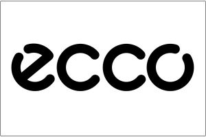 ECCO - интернет-магазин износостойкой, прочной, стильной обуви для всей семьи по доступным ценам