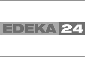 EDEKA online shop — немецкий супермаркет с огромным выбором товаров 