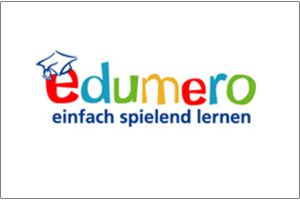 EDUMERO — школьные принадлежности, товары для творчества и рукоделия, развивающие игры, игрушки