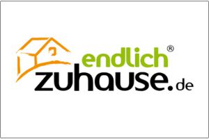 ENDLICHZUHAUSE - интернет-магазин посуды, столовых приборов и другой продукции для дома. Более 6000 товаров известных брендов.
