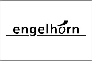 ENGELHORN - интернет-магазин модной одежды и обуви для занятий спортом. Здесь представлены более 950 брендов.