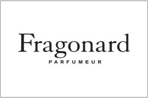 FRAGONARD - бренд элитной французской парфюмерии в роскошных бутылках и упаковках