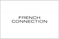 Фото FRENCHCONNECTION.COM