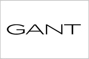 GANT — бренд из Швеции премиального качества в стиле спортивной элегантности
