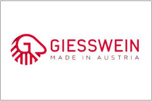 GIESSWEIN - популярный магазин комнатных тапочек и домашнего текстиля из натуральной 100%-й шерсти