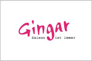 GINGAR — интернет-магазин красивых и функциональных предметов интерьера для каждой комнаты