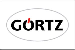 GOERTZ - качественная обувь и стильные аксессуары последнего сезона для искушенных потребителей по выгодным ценам