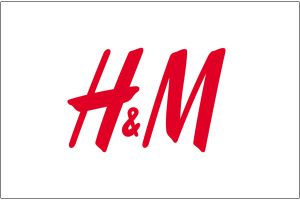 HM - крупнейшая розничная сеть качественной и недорогой одежды, обуви и аксессуаров для всей семьи