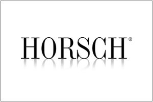 HORSCH-SHOP — интернет-магазин женской и мужской обуви в больших и малых размерах