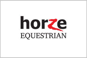HORZE — высококачественный ассортимент для верховой езды и спортивной одежды