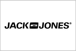 JACKJONES.COM - джинсовая, спортивная и повседневная одежда для молодых и энергичных мужчин