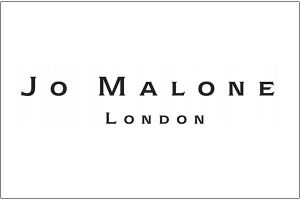 Лондонский бренд Jo Malone — одна из лучших компаний на рынке, которая производит нишевые духи